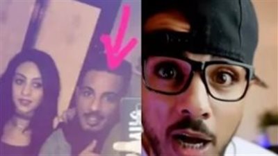 للمرة الثانية.. أسرة سفاح التجمع تتغيب عن مساندته في المحكمة