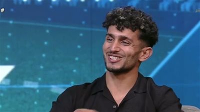 لاعب إنبي: كنت بنام في الجامع واتغطى بالحصير.. وأهلي كانوا رافضين ألعب كورة