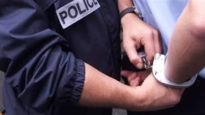 مليون ونصف حبة مخدر و143 كيلو حشيش.. الأردن تعلن إحباط تهريب شحنة مخدرات والقبض على شخصين