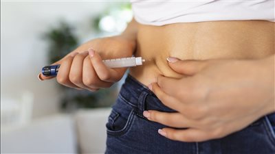 دراسة: حقن إنقاص الوزن تقلل من خطر الإصابة بالأورام السرطانية المرتبطة بالسمنة