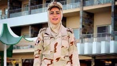 هل يوجد مدارس حربية بعد الإعدادية للبنات؟.. الأماكن والشروط المطلوبة للتقديم