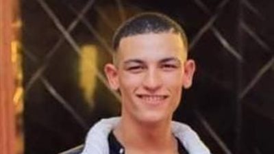 استمرار أعمال البحث عن جثمان غريق شاب في بنها لليوم الثاني