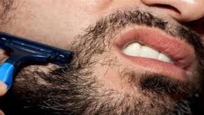 قص شنبه.. سعودي يتقدم بعشرات البلاغات ضد صالون حلاقة بالرياض