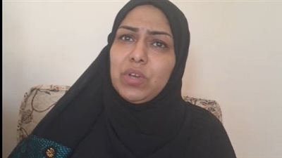 أسرة صغير غرق خلال تعلّم السباحة بالغربية: المدرب مخدش باله منه ومات وقت التدريب│ بث مباشر 