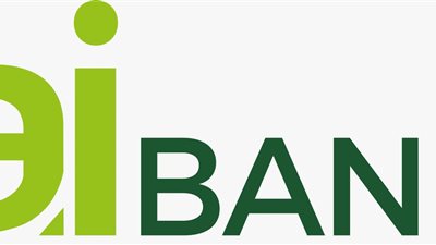 aiBANK يطلق حساب توفير بعائد يومي يصل إلى 20%