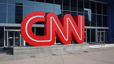 CNN وهيلتون| حملات اختراق إلكترونية تستهدف شخصيات ومؤسسات.. ومنصة تيك توك تتحرك