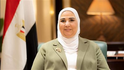 التضامن توجه ببدء صرف تكافل وكرامة عن يونيو الاثنين المقبل قبل حلول عيد الأضحى