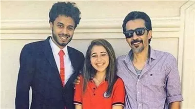 قتل خطيب ابنته بالاشتراك معها.. نظر طعن المتهم في قتل طالب الرحاب على إعدامه أول أكتوبر