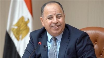 وزير المالية: إتاحة 44 مليار جنيه لتمويل شراء القمح المحلي من المزارعين حتى الآن