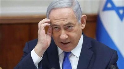 زعيم المعارضة الإسرائيلية عن الحرائق: كرامة إسرائيل احترقت في وجود أسوأ حكومة