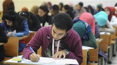 متوقع.. تنسيق الثانوية العامة 2024 البحيرة