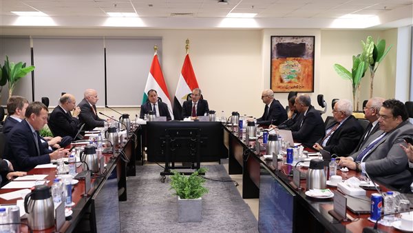 وزير الاتصالات