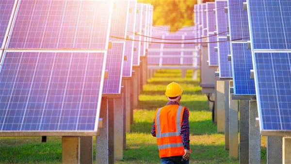 شروط مدرسة الطاقة