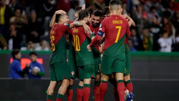 القنوات الناقلة لـ