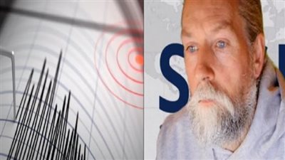 هل أصاب عالم الزلازل الهولندي بتوقعاته لزلزال اليونان وتركيا؟