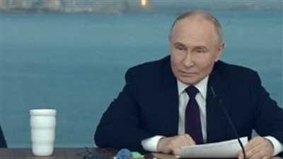 العالم على موعد مع تحالف روسي كوري شمالي جديد.. وبوتبن: ستطور التعاون العسكري الثنائي