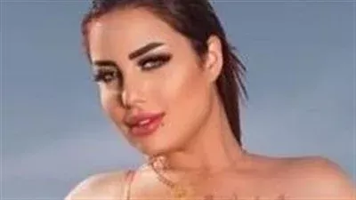 اليوم.. نظر استئناف الراقصة دوسة على تجديد حبسها لاتهامها بحيازة وتعاطي مواد مخدرة