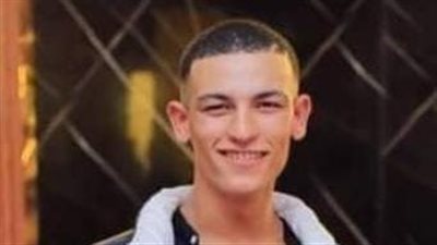 بعد 3 أيام.. العثور على جثمان شاب غرق في مياه النيل بالقليوبية