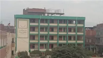 تشمل 125 قرية.. بدء معاينات مشروعات المرحلة الثانية لمبادرة حياة كريمة بالمنوفية