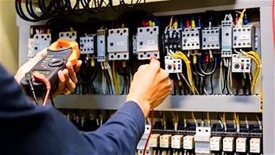 اليوم.. فصل التيار الكهربائي عن 25 منطقة بمدينة العريش لمدة 5 ساعات