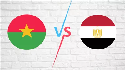 منها قناة مجانية.. بث مباشر القنوات الناقلة لمباراة مصر وبوركينا فاسو في تصفيات كأس العالم 2026