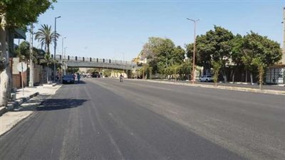 عدوا قدامي فجأة.. ننشر اعترافات سائق الميكروباص المتسبب في إصابة أم و5 أطفال أمام عمارات العبور