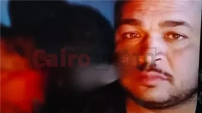 كيف أوهمت زوجة بدر الشرطة بتغيب زوجها للهروب من جريمتها؟