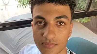 توقعات الجماهير لمباراة منتخب مصر وبوركينا فاسو: محمد صلاح هيسجل وهنصعد لكأس العالم | بث مباشر