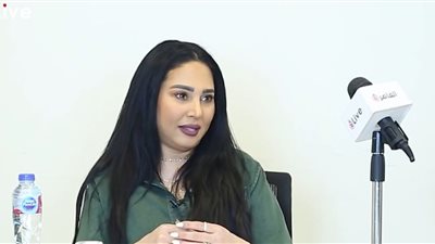 رحاب الجمل بأكثر من وجه في الموسم الرمضاني القادم 2025