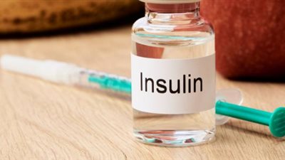 الصحة: الأنسولين متوفر بشكل جيد وخلال أسبوعين لن يكون هناك شكوى من نقصه