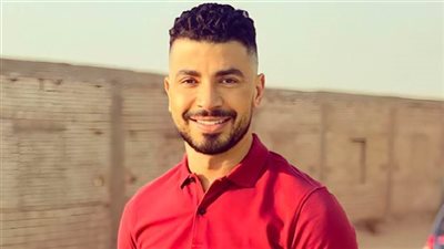 طلب مني أوصل صوته للناس.. محمد أنور يستجيب لطلب صحفي فلسطيني: محتاجين فلوس مش مساعدات