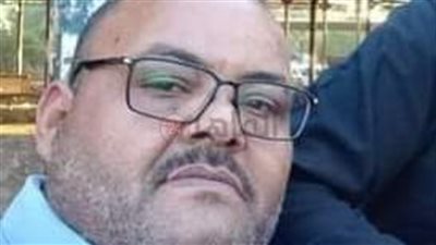 نجاة 50 راكبا من الموت بعد وفاة السائق بأزمة قلبية خلال رحلة إلى أسوان