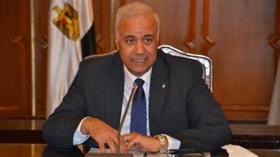 جامعة العلمين الأهلية تعلن عن فتح باب التقديم للعام الأكاديمي 2025–2026