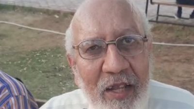 حالتنا الصحية ما تسمحش.. معلمون بالمنيا يستغيثون لرفض إعفائهم من المشاركة بامتحانات الثانوية العامة| بث مباشر