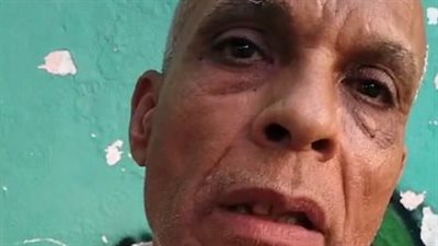 مصرع بائع ملابس على يد ابن خالته بالمنوفية.. وشقيقه: موته عشان بيبيع رخيص وزباينه كتير| بث مباشر