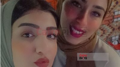 تجديد حبس المتهم بدهس شقيقتين أعلى دائري الوراق