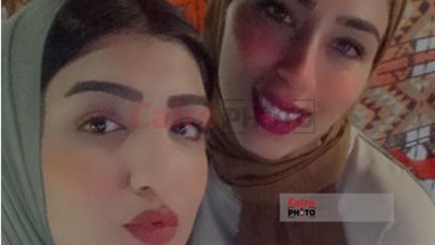 والدة ضحيتي دائري الوراق: بنتي ماتت واتسرق موبايلها واتعرضت للابتزاز| فيديو