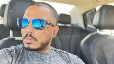 وسط حراسة أمنية مشددة.. وصول سفاح التجمع إلى محكمة التجمع الخامس