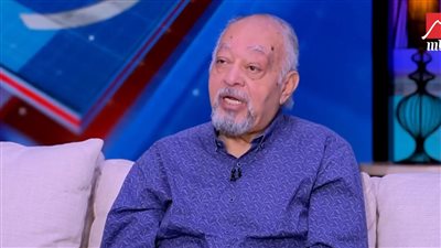 لماذا يرفض سامي مغاوري مساعدة ابنه كريم في إيجاد فرص له بالأعمال الفنية؟