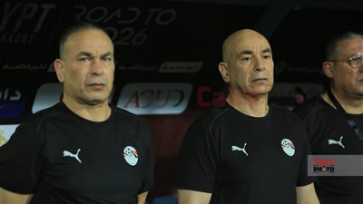 مفاجأة.. تغير في موقف عبد المنعم يغضب التوأم حسام وإبراهيم حسن