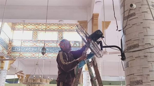 أزمة إمام الشوادي