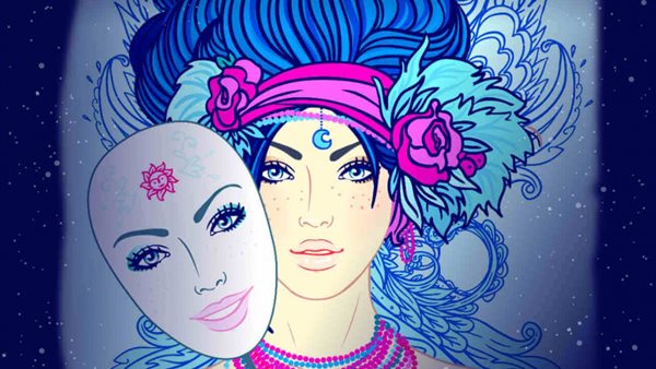 توقعات برج الجوزاء