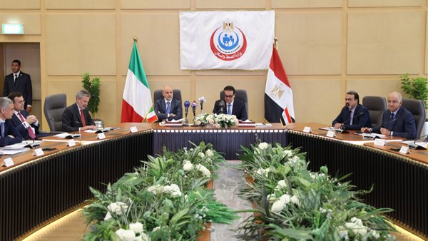  الدكتور خالد عبدالغفار