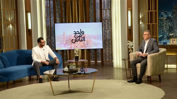 أحمد عبد الله محمود