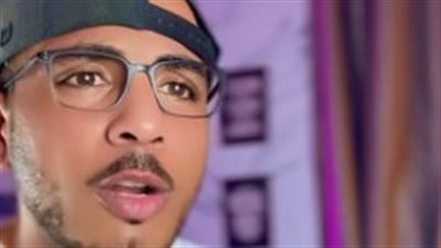 صديق شقيق سفاح التجمع: نصاب وشاذ.. وملوش إخوات بنات