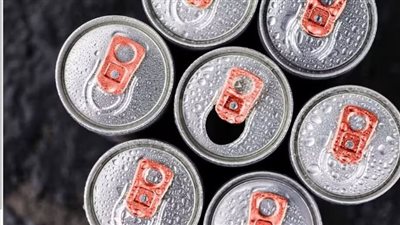 دراسة تحذر من مخاطر تناول مرضى القلب لمشروبات الطاقة