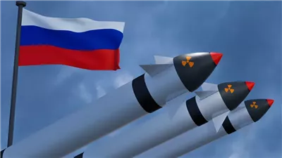 روسيا تحذر: أي عدوان على بيلاروسيا يعد عدوانا علينا له عواقبه