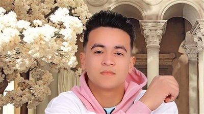 مصرع شاب صعقا بالكهرباء في المنوفية