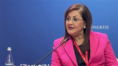 التخطيط: عرض فرص ببرنامج الطروحات الحكومية الأسبوع المقبل