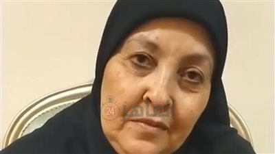 تربى على صوتها أجيال.. الإذاعية وفاء إبراهيم مقدمة برنامج براعم الإيمان بعد خروجها على المعاش: بكيت من تعليقات الجمهور